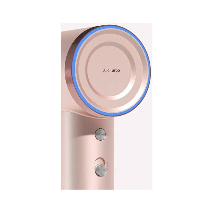 Xiaomi H900 Pink