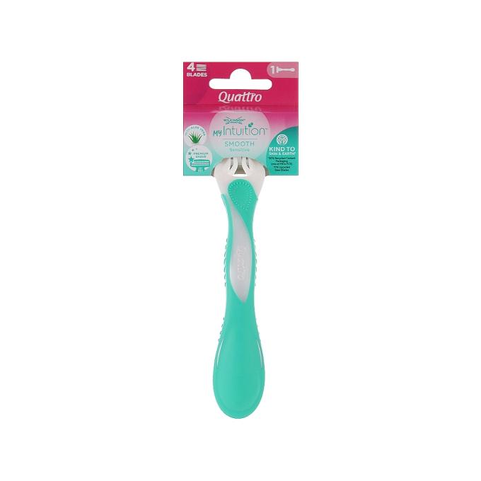 Wilkinson Sword 4027800427604
