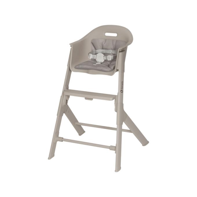 Lionelo LO-BENY BEIGE SAND