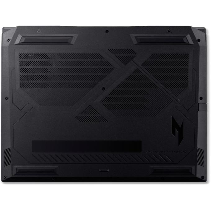 Acer NH.QZREU.00C