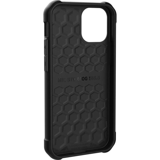 Urban Armor Gear 11234O113840