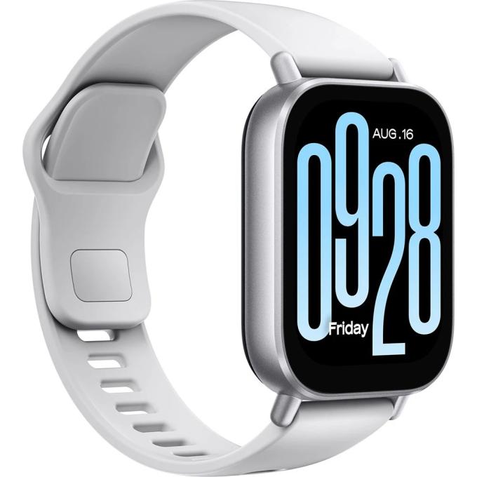 Xiaomi BHR8790GL