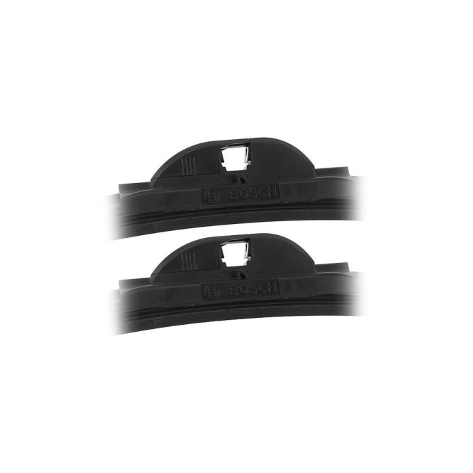 BOSCH 3 397 118 933