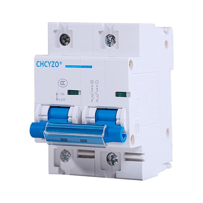 CHCYZO YT-RKB-2P-100A