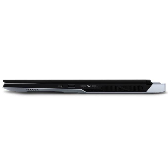 MSI 9S7-182421-269