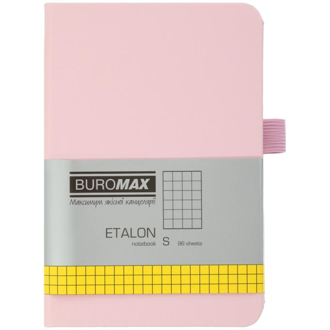 BUROMAX BM.296160-10