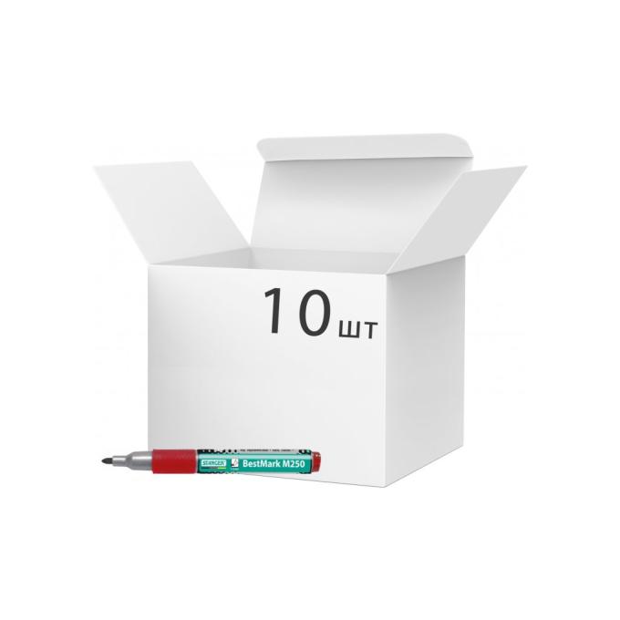Stanger MARKER-PER-STM250R10