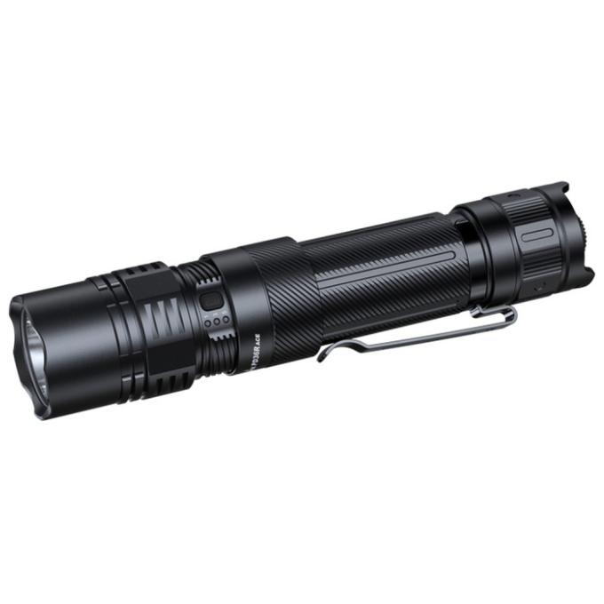 Fenix PD36RACE