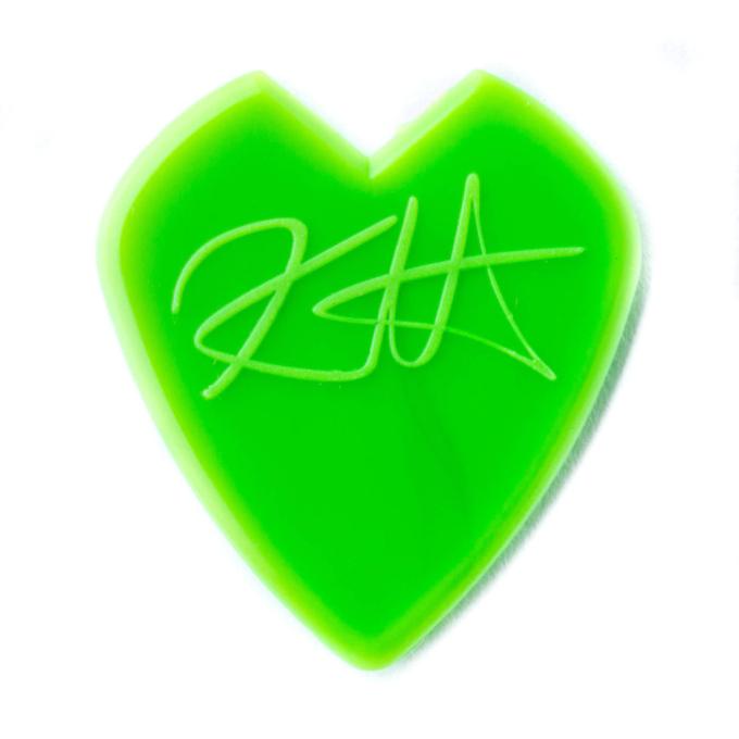 Jim Dunlop 47PKH3N