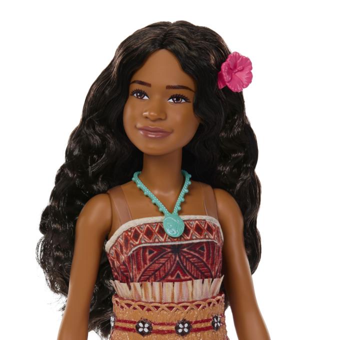 Disney Princess JLP16