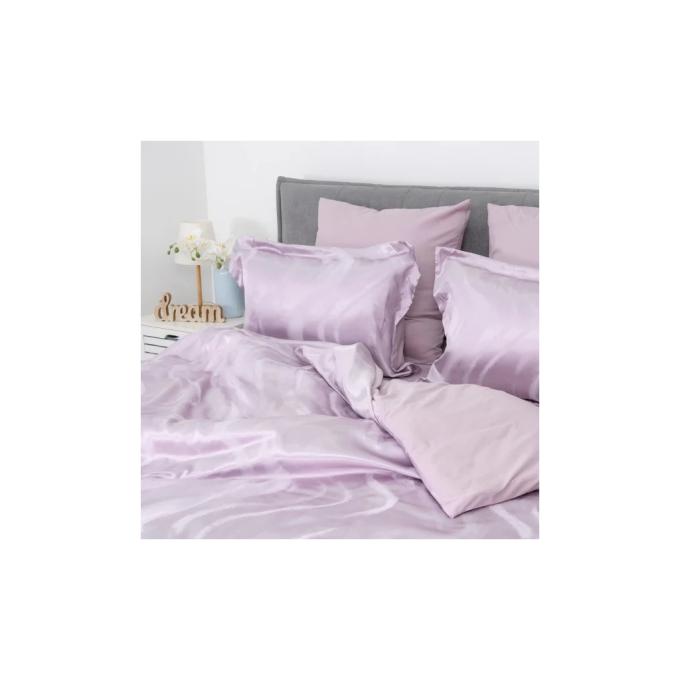 Tiare 2609_zakard_sm