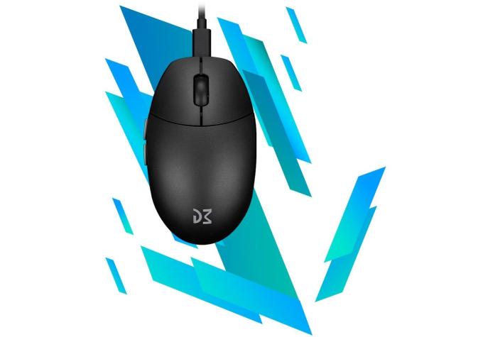Dream Machines DM8_MINI_PRO