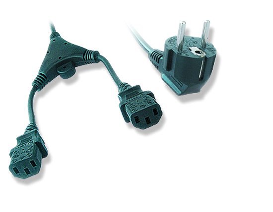 Cablexpert PC-186-ML6