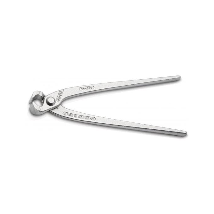 KNIPEX 99 04 250