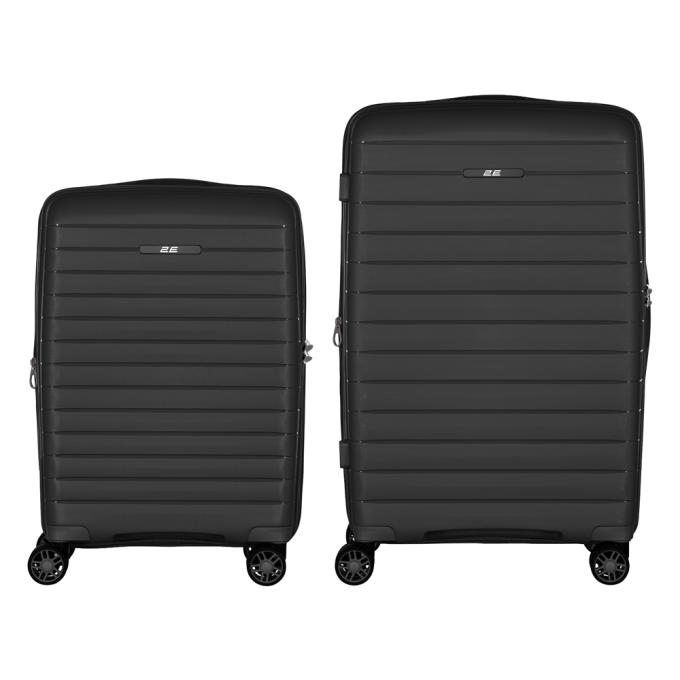2E 2E-SPP-AERO-SET2-BK