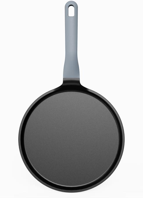 IQ IQ-1147-25 p