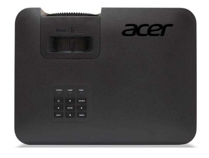 Acer MR.JWG11.001