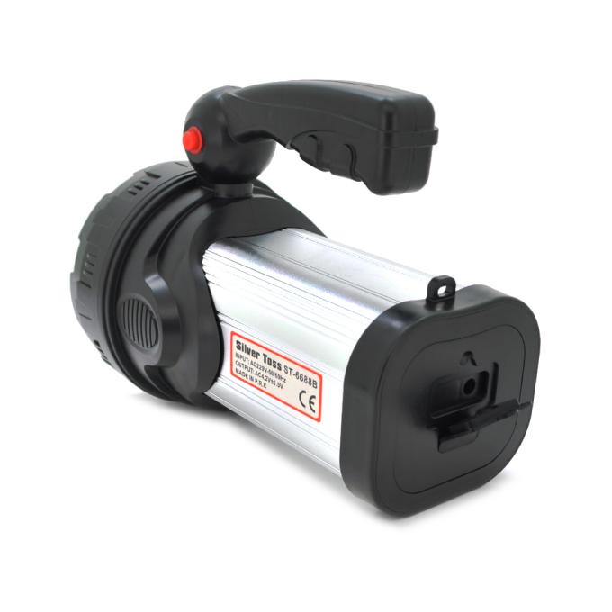 VOLTRONIC ST-6688