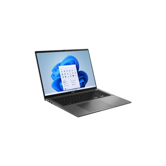ASUS 90NB17M1-M007M0