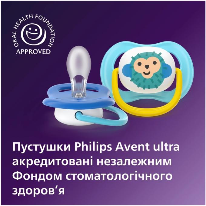 Philips AVENT SCF080/26