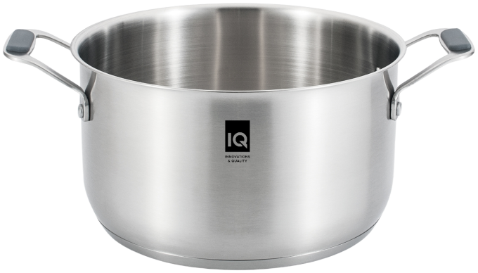IQ IQ-2052-22