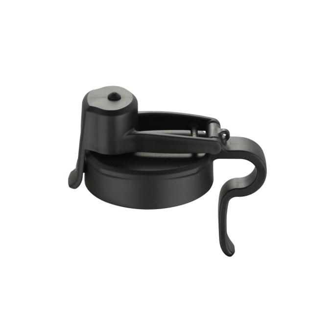 Bergner BG-37571-MGR