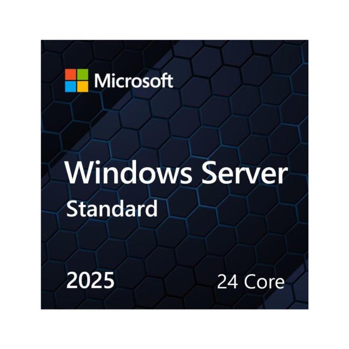 Microsoft EP2-25205