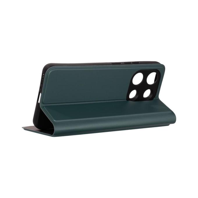 BeCover 711218