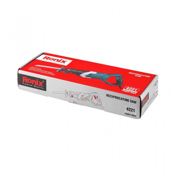 Ronix 4221