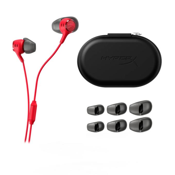 HyperX BN7S0AA
