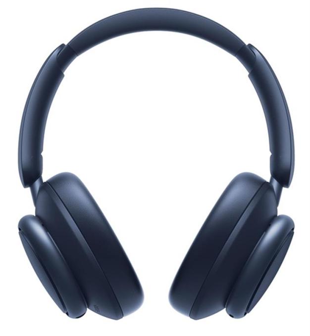 Anker A3040G31