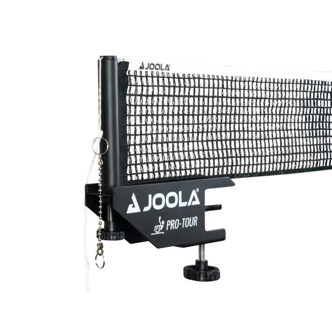 Joola 930952