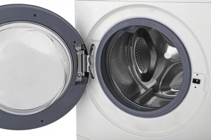 Whirlpool FFB 8248 BV UA