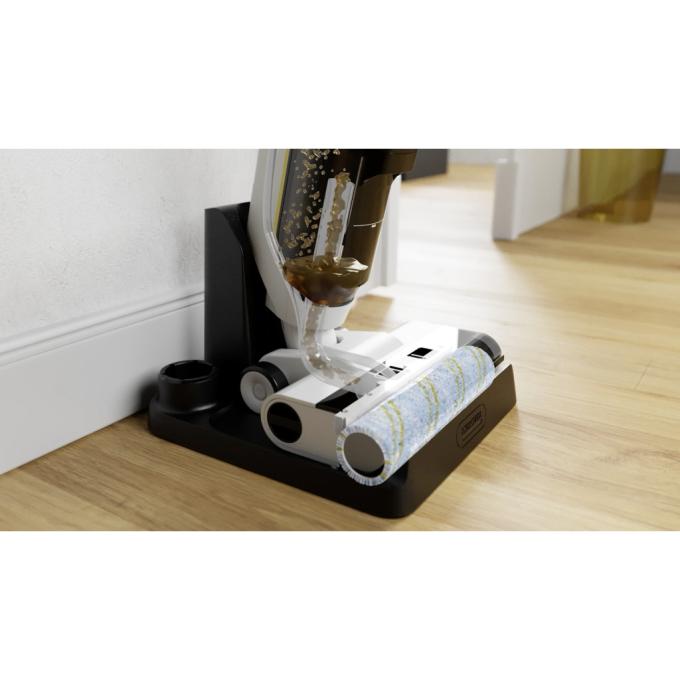 Karcher 1.056-122.0