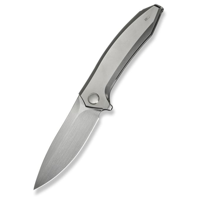 Weknife WE23070-2