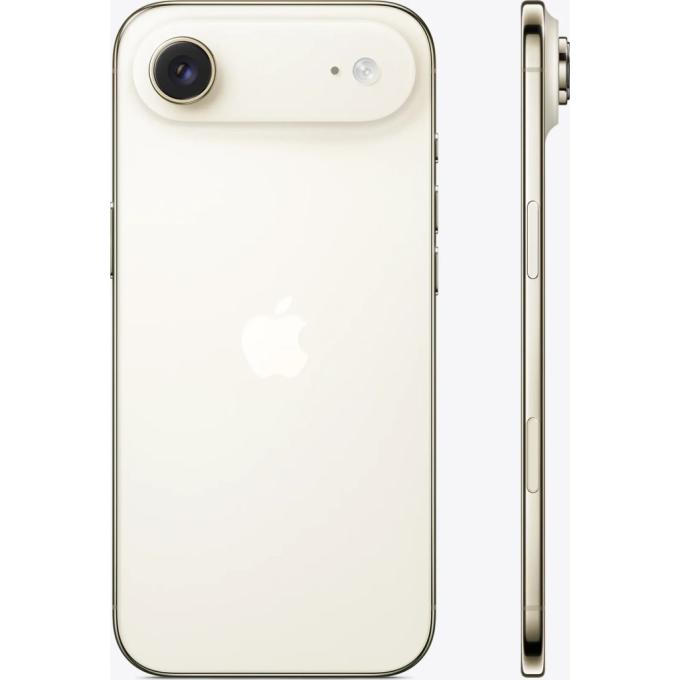Apple MG2N4