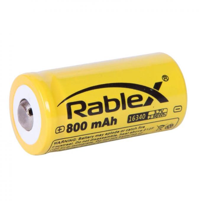 Rablex 56319664