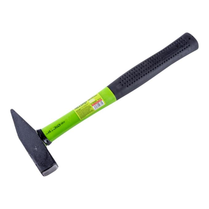 Alloid M-170500F