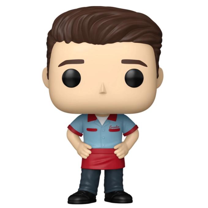 Funko Pop 90247