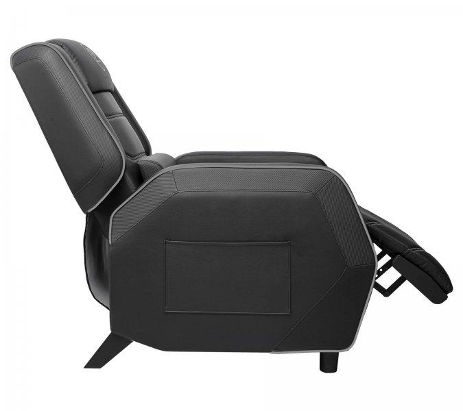 Cougar RANGER S Black