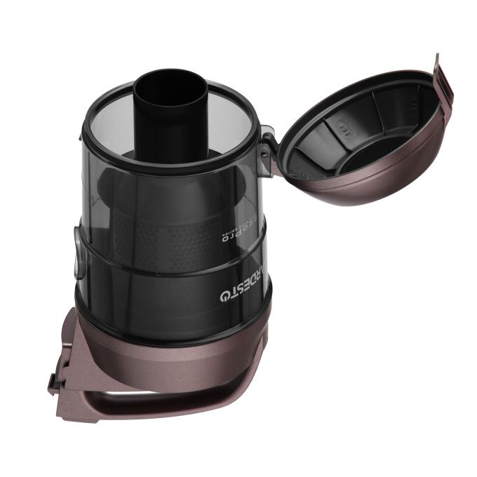 Ardesto VC-I-C700GB