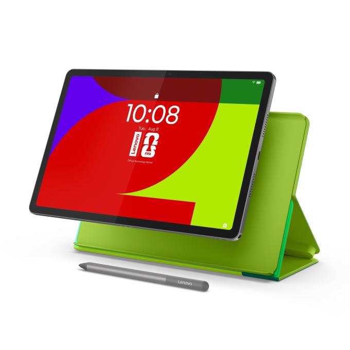 Lenovo ZAFR0999UA