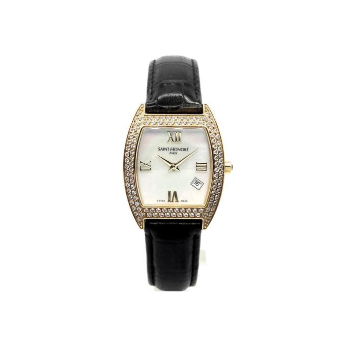 Saint Honore 741024 3YRA