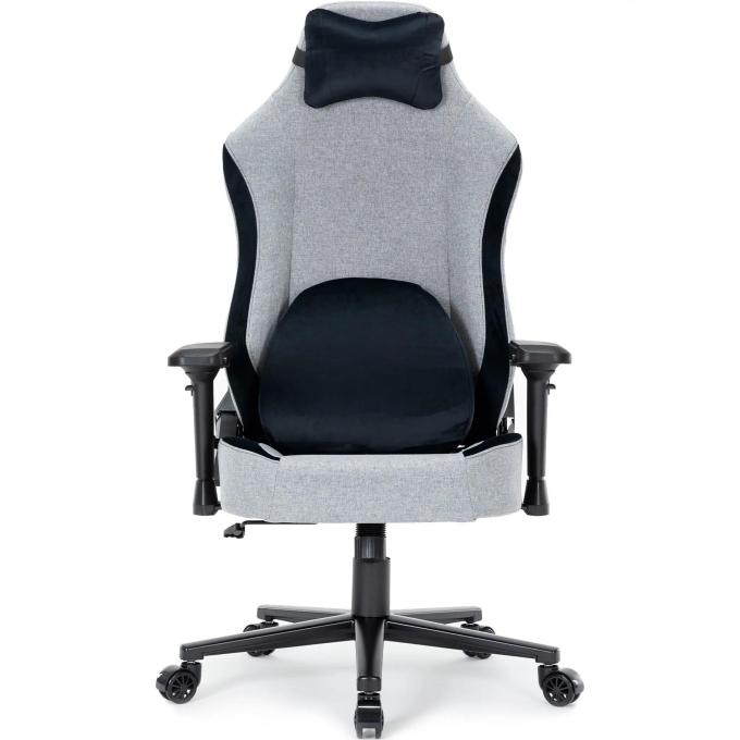 GamePro GC715LG