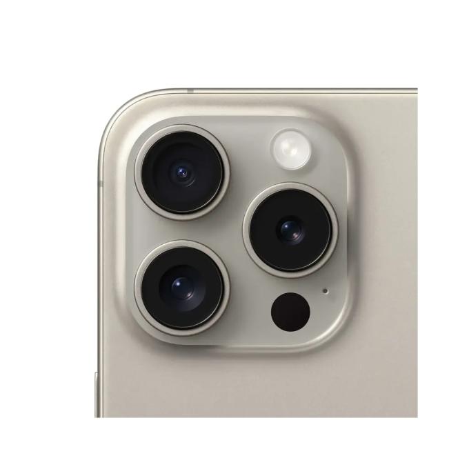 Apple iP15Pr25NaT_A