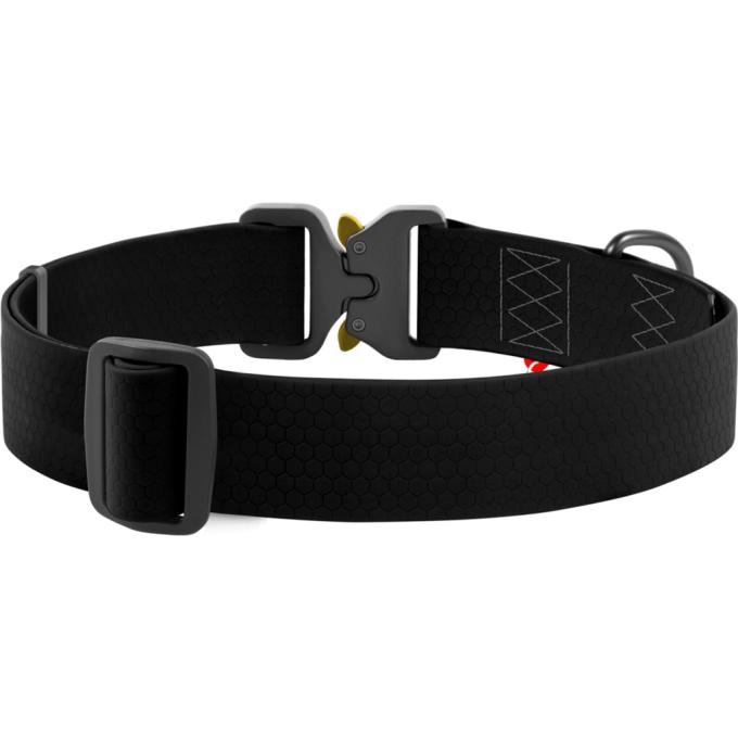 WAUDOG 28011