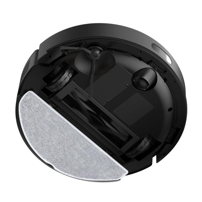 TP-Link Tapo RV30 Max