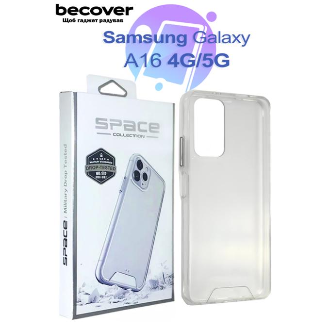 BeCover 713751