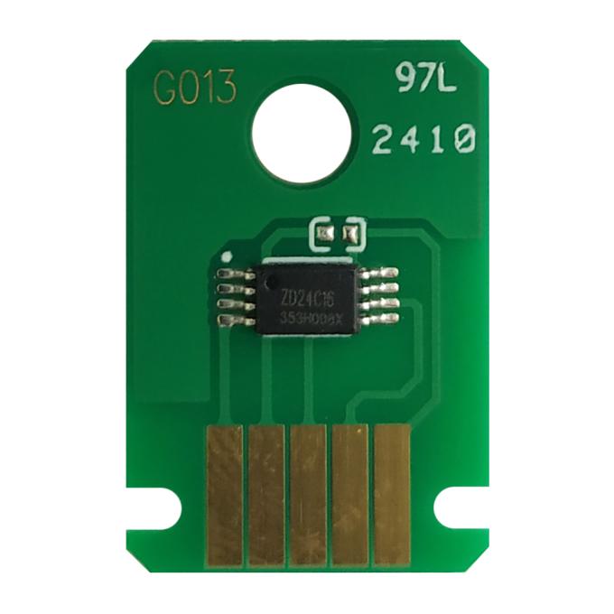 EVERPRINT CHIP-CAN-MB-MC-G01