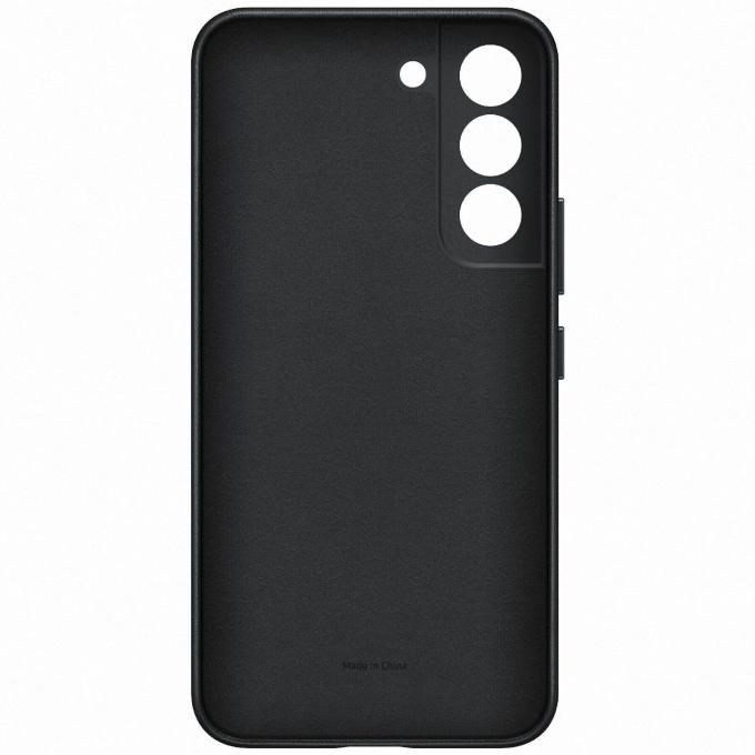 Samsung EF-VS901LBEGRU